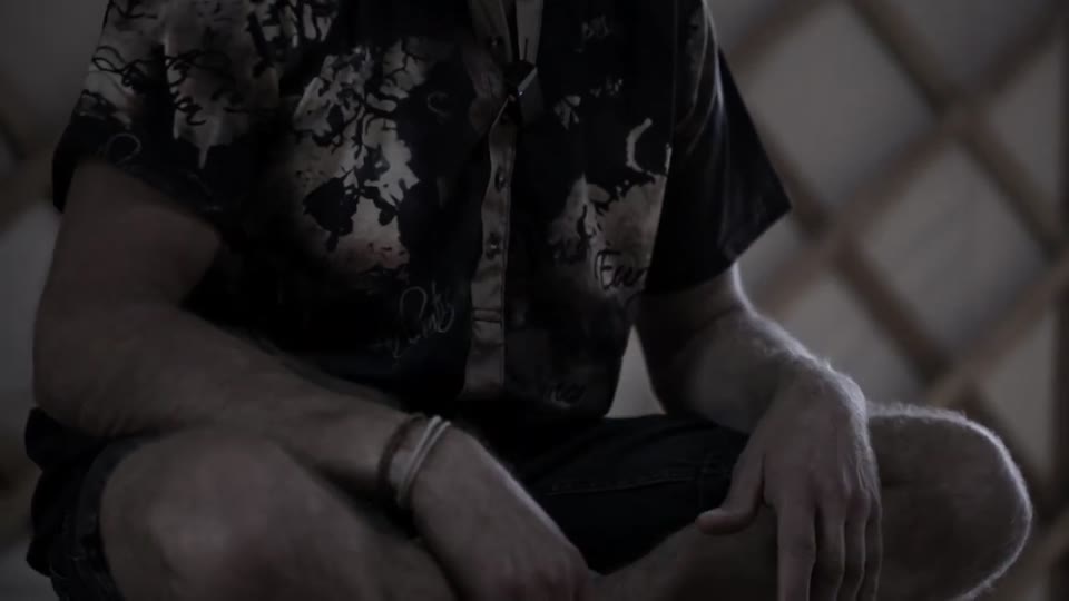 Joska Šálek · dokumentární film