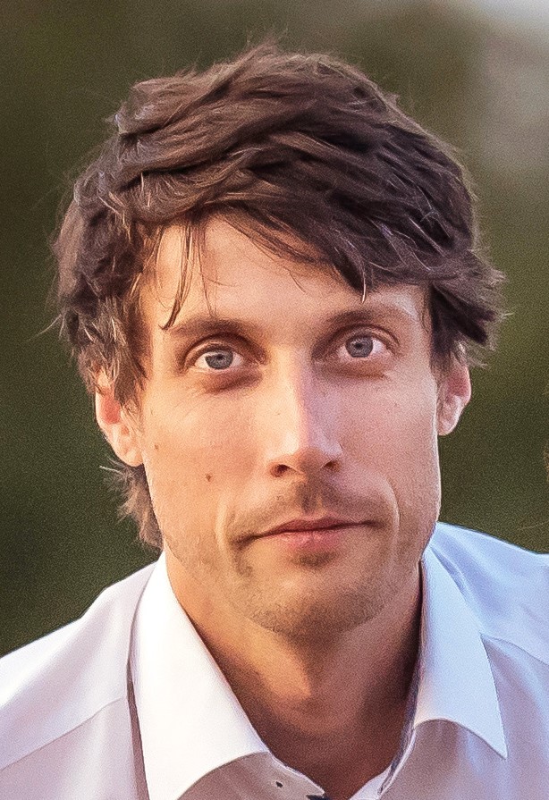 Jakub Janeček — filmová produkce